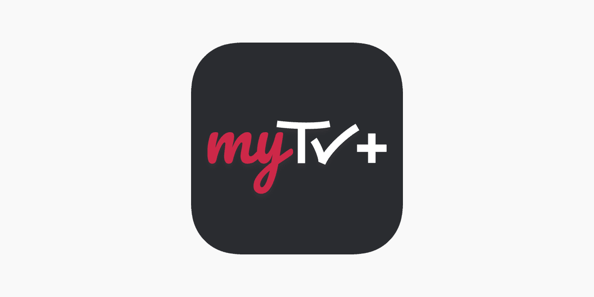 تحميل تطبيق MyTV+ مهكر APK للأندرويد 2026 أخر إصدار مجانًا