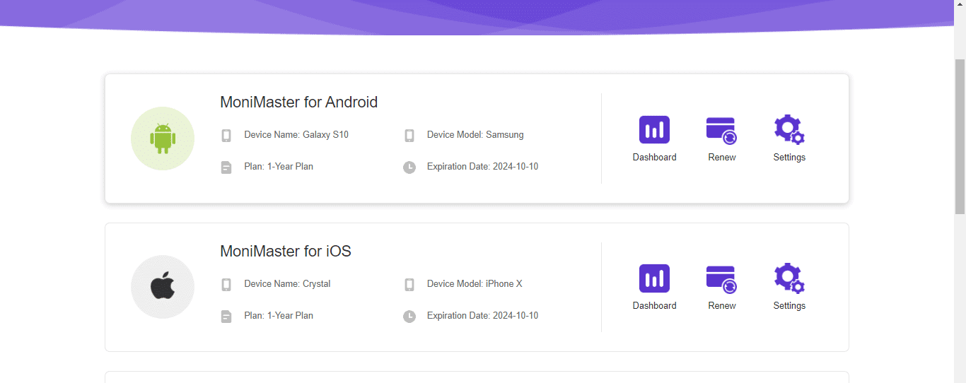 أفضل تطبيق للرقابة الأبوية MoniMaster for Android للسيطرة الكاملة على نشاط أطفالك مهكر APK للأندرويد 2026 أخر إصدار مجانًا أفضل تطبيق للرقابة الأبوية MoniMaster for Android للسيطرة الكاملة على نشاط أطفالك مهكر APK للأندرويد 2026 أخر إصدار مجانًا