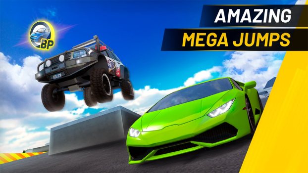 تحميل لعبة Extreme Car Driving Simulator مهكرة للاندرويد Apk أخر إصدار 2026 مجانا تحميل لعبة Extreme Car Driving Simulator مهكرة للاندرويد Apk أخر إصدار 2026 مجانا