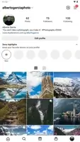تحميل تطبيق انستا ايرو Insta Aero مهكر APK للأندرويد 2026 أخر إصدار مجانًا