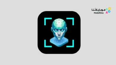 تنزيل تطبيق فيس اوفر Face Over مهكر للاندرويد Apk أخر إصدار 2026 مجانا Face Over