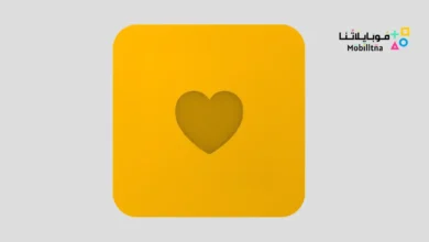 تحميل برنامج لوكيت Locket Widget مهكر للاندرويد Apk أخر إصدار 2026 مجانا Locket Widget