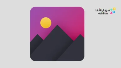تحميل تطبيق Pixomatic مهكر للاندرويد Apk أخر إصدار 2026 مجانا Pixomatic