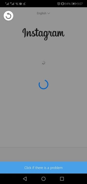 تحميل تطبيق اسيا فالور Asia Follower مهكر APK للأندرويد 2026 أخر إصدار مجانًا