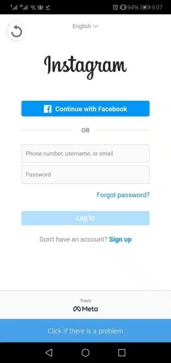 تحميل تطبيق اسيا فالور Asia Follower مهكر Apk زيادة متابعين إنستقرام للاندرويد أخر إصدار 2026 مجانا تحميل تطبيق اسيا فالور Asia Follower مهكر Apk زيادة متابعين إنستقرام للاندرويد أخر إصدار 2026 مجانا