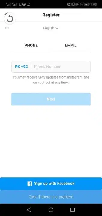 تحميل تطبيق اسيا فالور Asia Follower مهكر Apk زيادة متابعين إنستقرام للاندرويد أخر إصدار 2026 مجانا تحميل تطبيق اسيا فالور Asia Follower مهكر Apk زيادة متابعين إنستقرام للاندرويد أخر إصدار 2026 مجانا