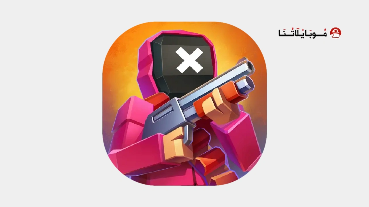 تحميل لعبة H.I.D.E مهكرة APK للأندرويد 2026 أخر إصدار مجانًا H.I.D.E
