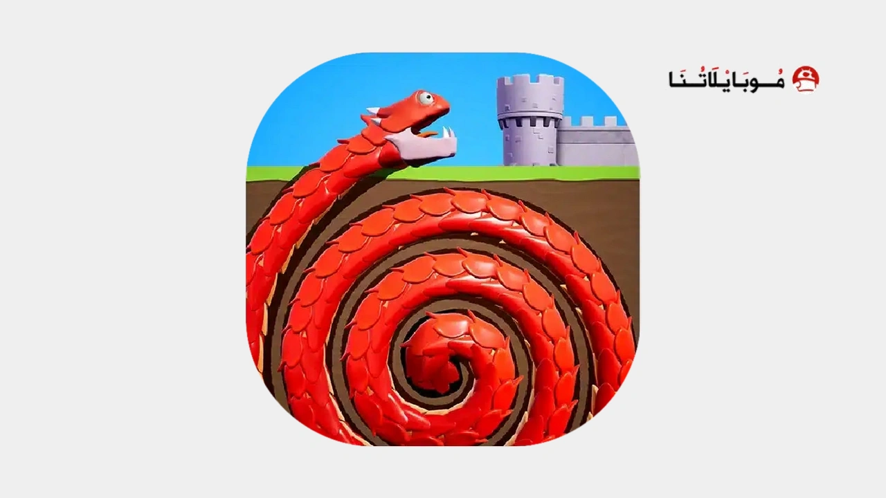 لعبة Kingdom Guard