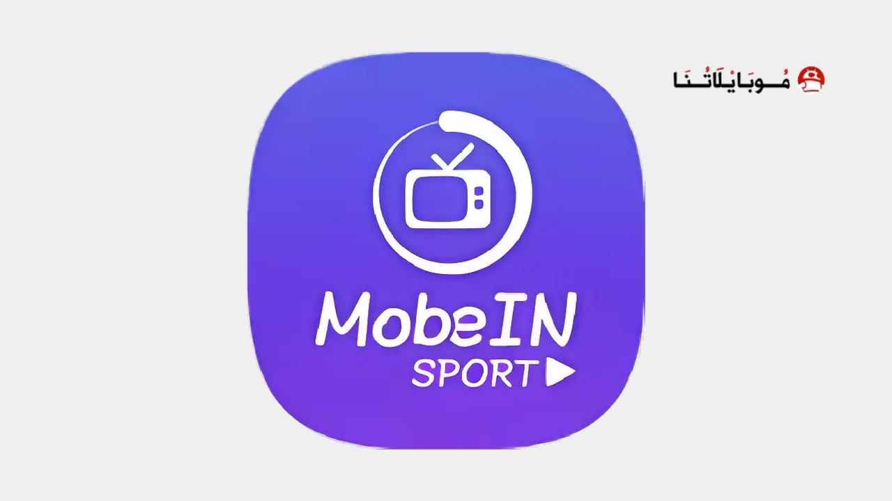 Mobein Sport Tv