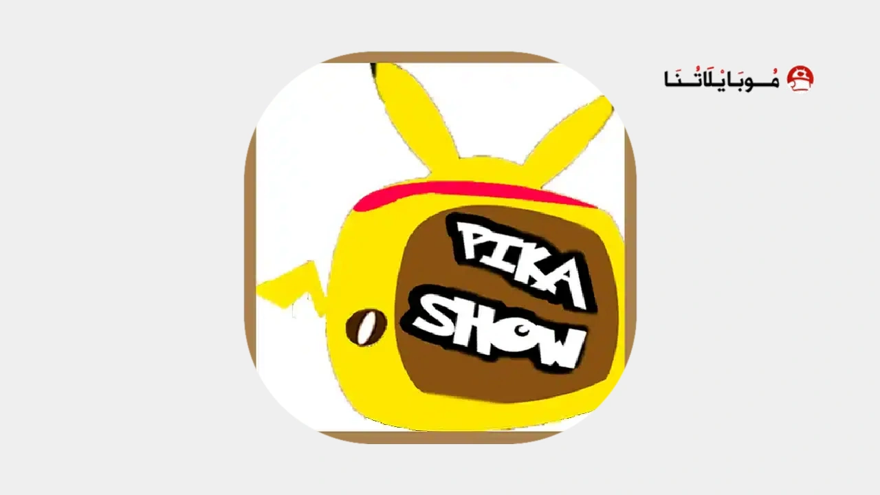 pikashow app