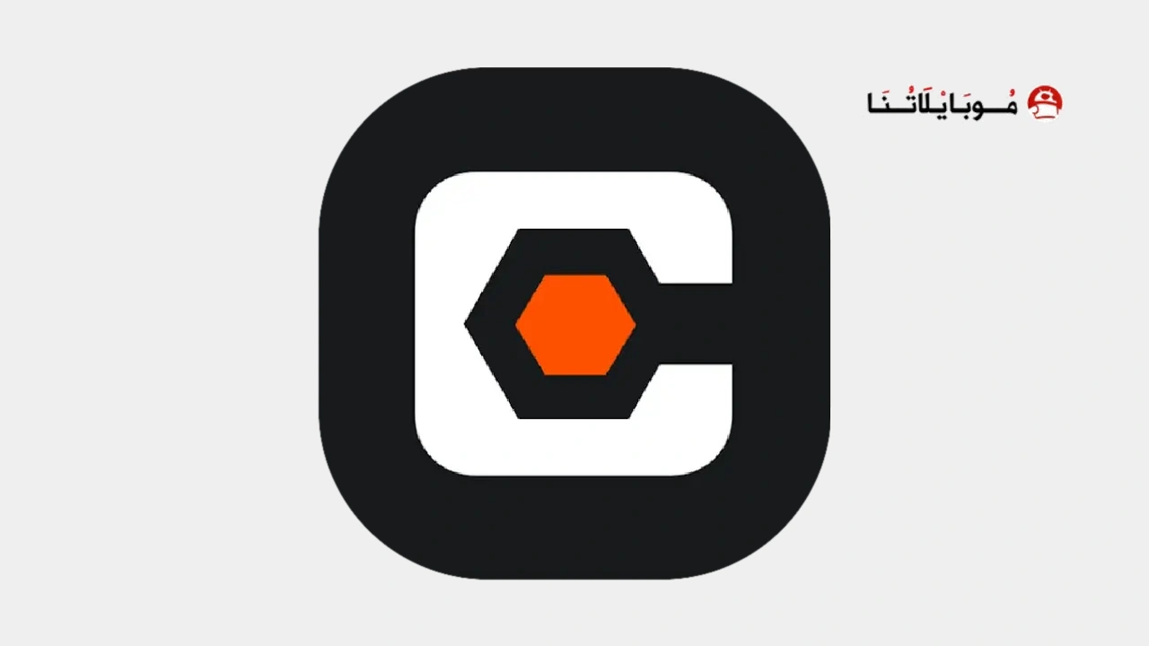 تحميل تطبيق Procore مهكر Apk