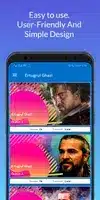 تحميل تطبيق ليجيند تي في Legend Tv APK للاندرويد 2026 أخر إصدار مجانا تحميل تطبيق ليجيند تي في Legend Tv APK للاندرويد 2026 أخر إصدار مجانا