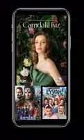 تحميل تطبيق دراما تركية Turkish Drama مهكر للاندرويد Apk أخر إصدار 2026 مجانا تحميل تطبيق دراما تركية Turkish Drama مهكر للاندرويد Apk أخر إصدار 2026 مجانا