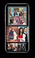 تحميل تطبيق دراما تركية Turkish Drama مهكر للاندرويد Apk أخر إصدار 2026 مجانا تحميل تطبيق دراما تركية Turkish Drama مهكر للاندرويد Apk أخر إصدار 2026 مجانا
