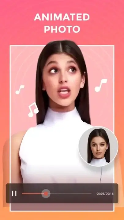 تحميل تطبيق فلتر روم FilterRoom مهكر للاندرويد Apk أخر إصدار 2026 مجانا تحميل تطبيق فلتر روم FilterRoom مهكر للاندرويد Apk أخر إصدار 2026 مجانا