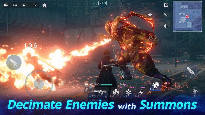 تحميل لعبة فاينل فانتسي Final Fantasy VII مهكرة APK للأندرويد 2026 أخر إصدار مجانًا تحميل لعبة فاينل فانتسي Final Fantasy VII مهكرة APK للأندرويد 2026 أخر إصدار مجانًا