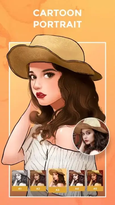 تحميل تطبيق فلتر روم FilterRoom مهكر للاندرويد Apk أخر إصدار 2026 مجانا تحميل تطبيق فلتر روم FilterRoom مهكر للاندرويد Apk أخر إصدار 2026 مجانا