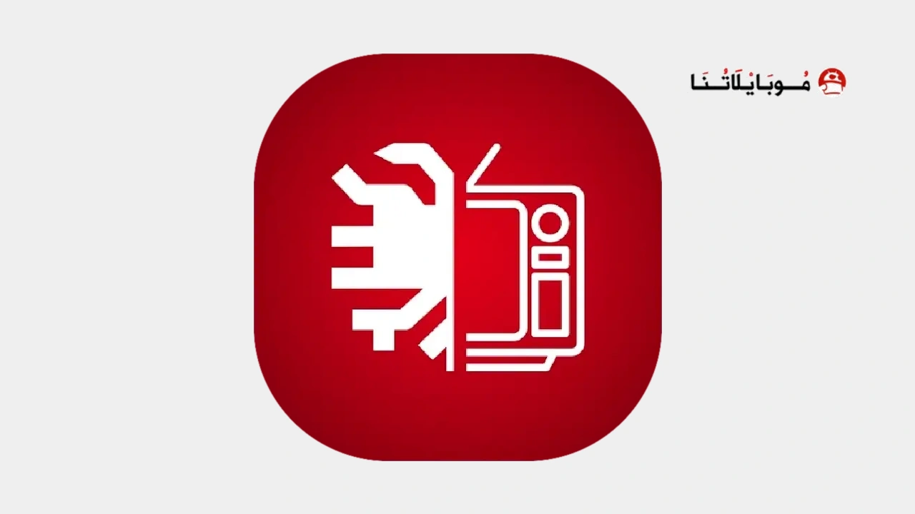 ShqipFlix tv