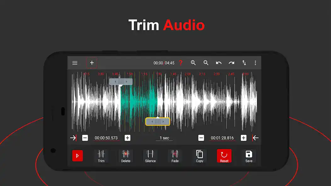 تحميل تطبيق AudioLab مهكر APK للأندرويد 2026 أخر إصدار مجانًا