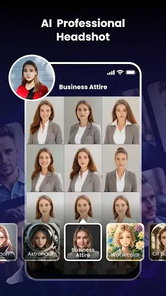 تحميل تطبيق جو آرت GoArt Pro مهكر للاندرويد Apk أخر إصدار 2026 مجانا تحميل تطبيق جو آرت GoArt Pro مهكر للاندرويد Apk أخر إصدار 2026 مجانا
