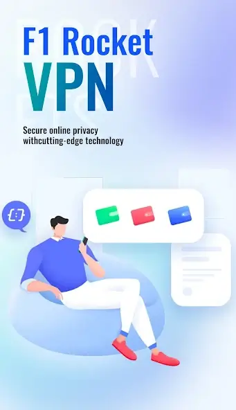 تحميل تطبيق F1 Rockets VPN مهكر للاندرويد Apk أخر إصدار 2026 مجانا تحميل تطبيق F1 Rockets VPN مهكر للاندرويد Apk أخر إصدار 2026 مجانا