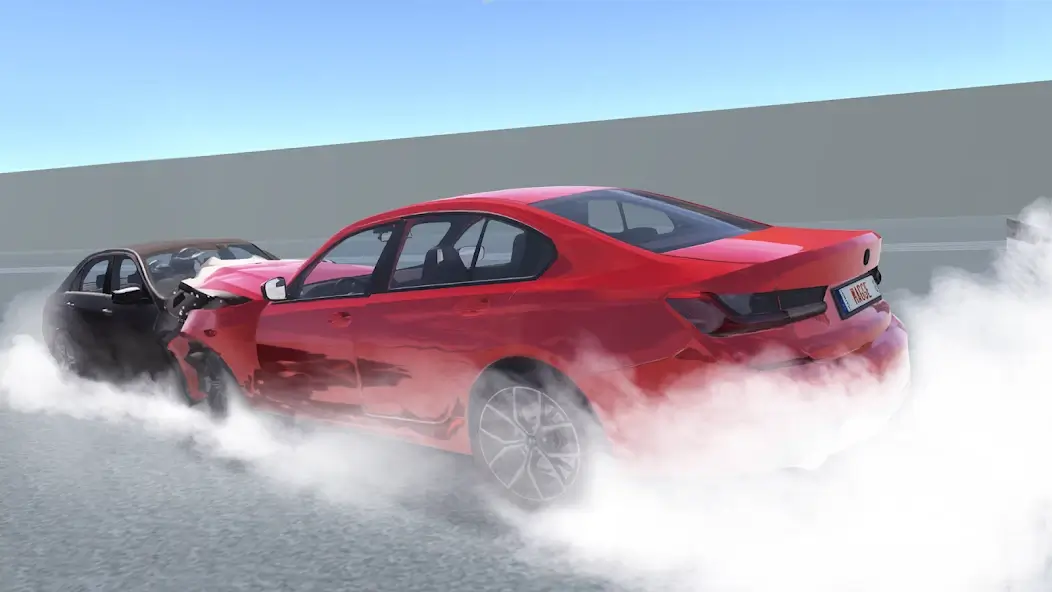 تحميل لعبة محاكاة حوادث السيارات Car Crash Royale مهكرة للاندرويد Apk أخر إصدار 2026 مجانا تحميل لعبة محاكاة حوادث السيارات Car Crash Royale مهكرة للاندرويد Apk أخر إصدار 2026 مجانا