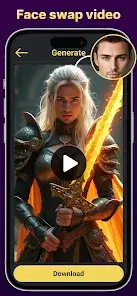 تنزيل تطبيق فيس اوفر Face Over مهكر للاندرويد Apk أخر إصدار 2026 مجانا تنزيل تطبيق فيس اوفر Face Over مهكر للاندرويد Apk أخر إصدار 2026 مجانا