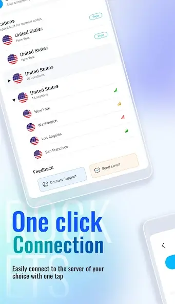تحميل تطبيق F1 Rockets VPN مهكر للاندرويد Apk أخر إصدار 2026 مجانا تحميل تطبيق F1 Rockets VPN مهكر للاندرويد Apk أخر إصدار 2026 مجانا