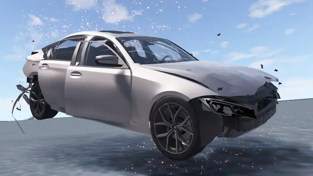 تحميل لعبة محاكاة حوادث السيارات Car Crash Royale مهكرة للاندرويد Apk أخر إصدار 2026 مجانا تحميل لعبة محاكاة حوادث السيارات Car Crash Royale مهكرة للاندرويد Apk أخر إصدار 2026 مجانا