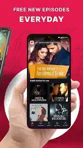 تحميل تطبيق Pocket Fm مهكر للاندرويد Apk أخر إصدار 2026 مجانا تحميل تطبيق Pocket Fm مهكر للاندرويد Apk أخر إصدار 2026 مجانا