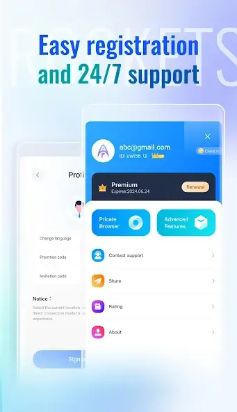 تحميل تطبيق F1 Rockets VPN مهكر للاندرويد Apk أخر إصدار 2026 مجانا تحميل تطبيق F1 Rockets VPN مهكر للاندرويد Apk أخر إصدار 2026 مجانا