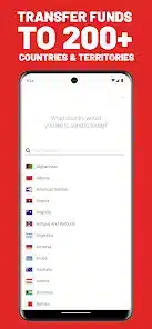 تحميل تطبيق موني جرام MoneyGram لإرسال الأموال للأندرويد 2026 أخر إصدار مجانًا