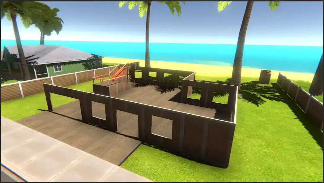 تحميل لعبة Ocean is home 2 مهكرة للاندرويد Apk أخر إصدار 2026 مجانا تحميل لعبة Ocean is home 2 مهكرة للاندرويد Apk أخر إصدار 2026 مجانا