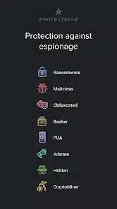 تحميل تطبيق يمن موبايل Yemen Mobile Apk للاندرويد 2026 أخر إصدار مجانا تحميل تطبيق يمن موبايل Yemen Mobile Apk للاندرويد 2026 أخر إصدار مجانا