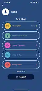 تحميل تطبيق Magic TV Box لمشاهدة القنوات والافلام والمسلسلات للاندرويد 2026 أخر إصدار مجانا تحميل تطبيق Magic TV Box لمشاهدة القنوات والافلام والمسلسلات للاندرويد 2026 أخر إصدار مجانا