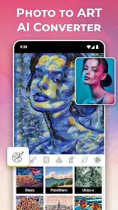 تحميل تطبيق Picturize It مهكر APK للأندرويد 2026 أخر إصدار مجانًا