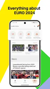 تحميل تطبيق Forza Football Soccer مهكر APK للأندرويد 2026 أخر إصدار مجانًا