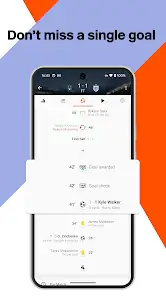 تحميل تطبيق Forza Football Soccer مهكر APK للأندرويد 2026 أخر إصدار مجانًا