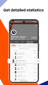 تحميل تطبيق Forza Football Soccer مهكر APK للأندرويد 2026 أخر إصدار مجانًا