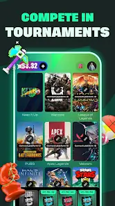تحميل تطبيق Z league مهكر للاندرويد Apk أخر إصدار 2026 مجانا تحميل تطبيق Z league مهكر للاندرويد Apk أخر إصدار 2026 مجانا