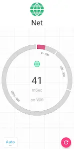 تحميل تطبيق قياس سرعة الإنترنت Signal Strength مهكر للاندرويد Apk أخر إصدار 2026 مجانا تحميل تطبيق قياس سرعة الإنترنت Signal Strength مهكر للاندرويد Apk أخر إصدار 2026 مجانا