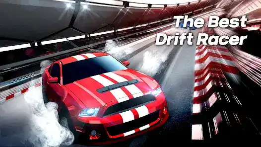 تحميل لعبة Drift Rally Boost ON مهكرة للاندرويد Apk أخر إصدار 2026 مجانا تحميل لعبة Drift Rally Boost ON مهكرة للاندرويد Apk أخر إصدار 2026 مجانا