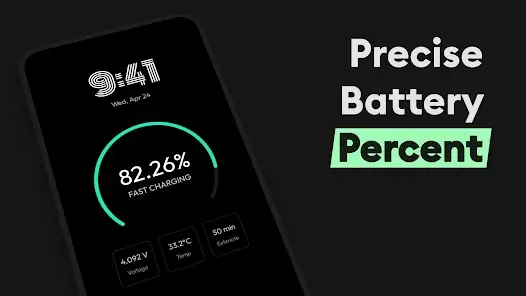 تحميل تطبيق AmpereFlow مهكر APK للأندرويد 2026 أخر إصدار مجانًا تحميل تطبيق AmpereFlow مهكر APK للأندرويد 2026 أخر إصدار مجانًا