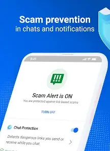 تحميل برنامج Bitdefender مهكر APK للأندرويد 2026 أخر إصدار مجانًا تحميل برنامج Bitdefender مهكر APK للأندرويد 2026 أخر إصدار مجانًا