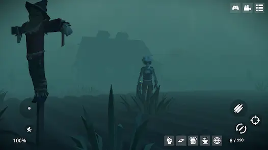 تحميل لعبة Dead Wasteland مهكرة APK للأندرويد 2026 أخر إصدار مجانًا