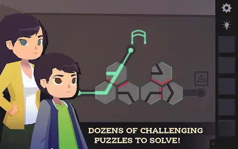 تحميل لعبة Escape Logan Estate مهكرة للاندرويد Apk أخر إصدار 2026 مجانا تحميل لعبة Escape Logan Estate مهكرة للاندرويد Apk أخر إصدار 2026 مجانا