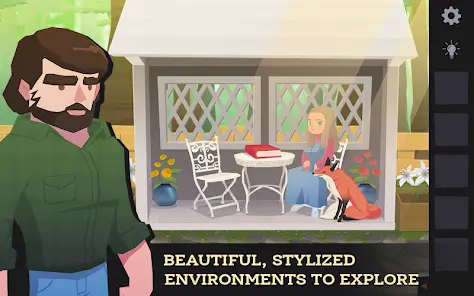 تحميل لعبة Escape Logan Estate مهكرة للاندرويد Apk أخر إصدار 2026 مجانا تحميل لعبة Escape Logan Estate مهكرة للاندرويد Apk أخر إصدار 2026 مجانا