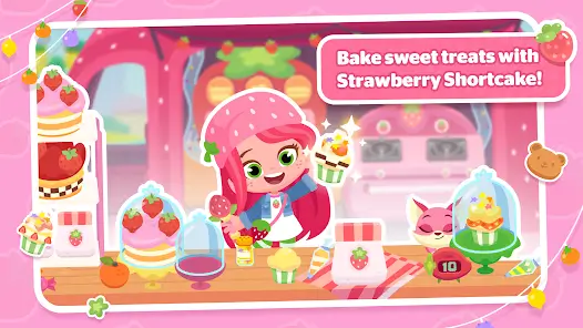 تحميل لعبة Dr. Panda Town مهكرة APK للأندرويد 2026 أخر إصدار مجانًا تحميل لعبة Dr. Panda Town مهكرة APK للأندرويد 2026 أخر إصدار مجانًا