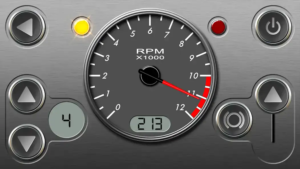 تحميل تطبيق RevHeadz Engine Sounds مهكر APK للأندرويد 2026 أخر إصدار مجانًا تحميل تطبيق RevHeadz Engine Sounds مهكر APK للأندرويد 2026 أخر إصدار مجانًا