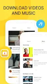 تنزيل سناب تيوب الأحمر Snaptube Red مهكر للاندرويد Apk أخر إصدار 2026 مجانا تنزيل سناب تيوب الأحمر Snaptube Red مهكر للاندرويد Apk أخر إصدار 2026 مجانا